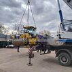 Фото: Каток дорожный XCMG XD103 - 20