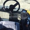 Фото: Каток дорожный XCMG XD103 - 15