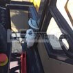 Фото: Каток дорожный XCMG XD103 - 16