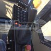 Фото: Каток дорожный XCMG XD103 - 17