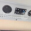 Фото: Каток дорожный XCMG XD103 - 19