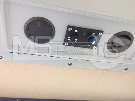 Фото: Каток дорожный XCMG XD103