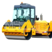 Фото: Каток дорожный XCMG XD103 - 0