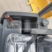 Фото: Мини-каток XCMG XMR303 - 7
