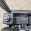 Фото: Мини-каток XCMG XMR303 - 5
