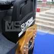 Фото: Мини-каток XCMG XMR303 - 33