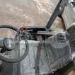 Фото: Дорожный каток XCMG XMR303S - 10