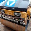 Фото: Дорожный каток XCMG XMR303S - 8