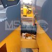 Фото: Дорожный каток XCMG XMR303S - 6