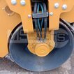 Фото: Дорожный каток XCMG XMR303S - 5