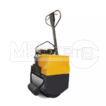 Фото: Дорожный каток XCMG XMR053 - 0
