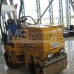 Фото: Дорожный каток XCMG XMR15S - 2