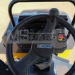 Фото: Мини-каток XCMG XMR403VT - 8
