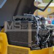Фото: Мини-каток XCMG XMR403VT - 9