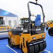 Фото: Мини-каток XCMG XMR403VT - 16