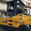Фото: Дорожный каток XCMG XP163 - 7