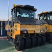 Фото: Каток пневмоколесный XCMG XP263 - 1