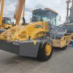 Фото: Каток грунтовый XCMG XS203 - 5
