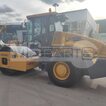 Фото: Каток грунтовый XCMG XS203 - 7