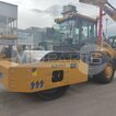 Фото: Каток грунтовый XCMG XS203 - 8