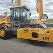 Фото: Каток грунтовый XCMG XS203 - 10