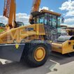 Фото: Каток грунтовый XCMG XS203 - 12