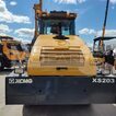 Фото: Каток грунтовый XCMG XS203 - 13