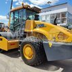 Фото: Каток грунтовый XCMG XS203 - 14