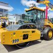 Фото: Каток грунтовый XCMG XS203 - 15