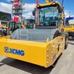 Фото: Каток грунтовый XCMG XS203 - 16