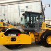 Фото: Каток грунтовый XCMG XS203 - 4