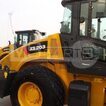 Фото: Каток грунтовый XCMG XS203 - 3
