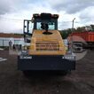 Фото: Каток грунтовый XCMG XS203 - 1