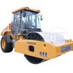 Фото: Каток грунтовый XCMG XS203S - 0