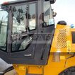 Фото: Дорожный каток XCMG XS223 - 2