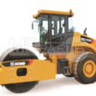 Фото: Каток грунтовый XCMG XS163H - 0