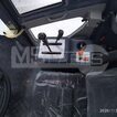 Фото: Каток грунтовый одновальцовый XCMG XS143 - 20