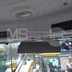 Фото: Каток грунтовый одновальцовый XCMG XS143 - 15