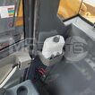 Фото: Каток грунтовый одновальцовый XCMG XS143 - 26