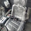 Фото: Каток грунтовый одновальцовый XCMG XS143 - 28