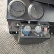 Фото: Каток грунтовый одновальцовый XCMG XS143 - 31