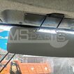 Фото: Каток грунтовый одновальцовый XCMG XS143 - 22