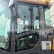 Фото: Каток грунтовый одновальцовый XCMG XS143 - 12