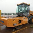 Фото: Каток грунтовый XCMG XS183 - 3