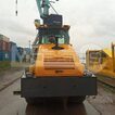 Фото: Каток грунтовый XCMG XS183 - 4