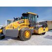 Фото: Каток грунтовый XCMG XS183 - 11