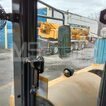Фото: Каток грунтовый XCMG XS163J - 10