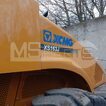 Фото: Каток грунтовый XCMG XS163J - 9