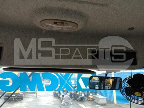 Фото: Каток грунтовый XCMG XS163J