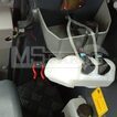 Фото: Каток грунтовый XCMG XS183J - 10